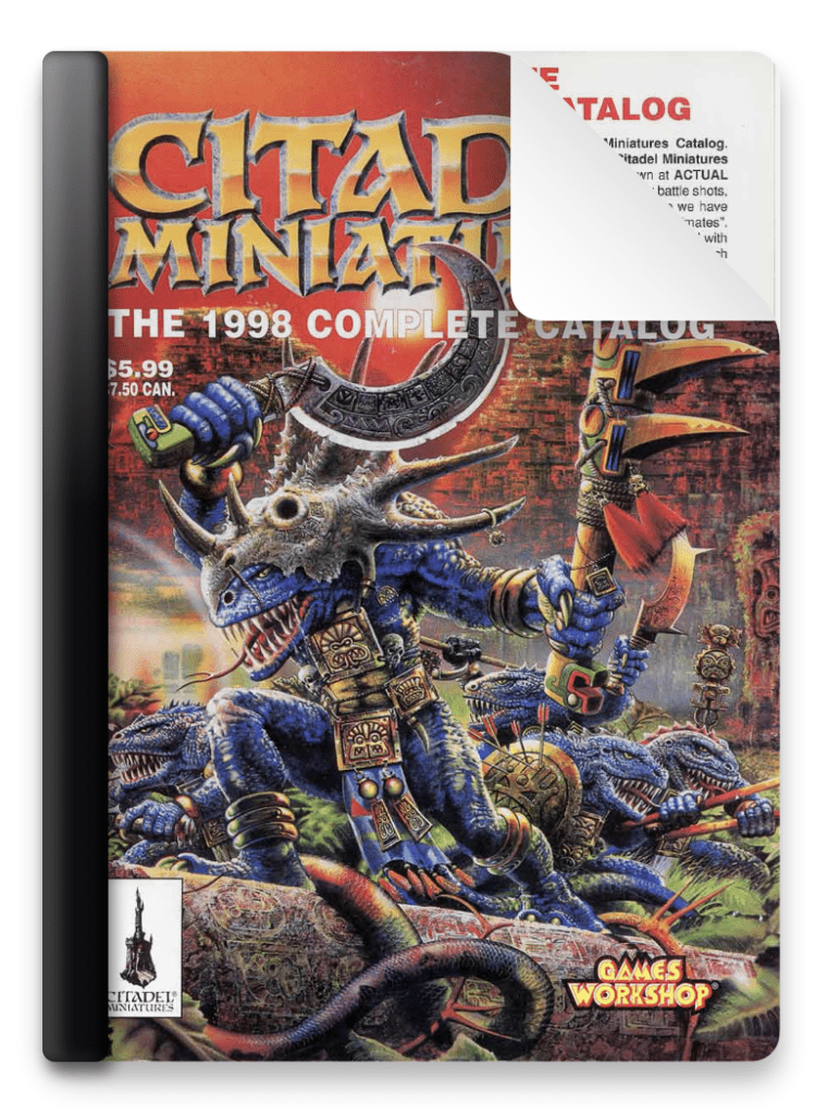GAMES WORKSHOP - CITADEL - Parade Ready Paint Set (30) - Goodies Store GAMES WORKSHOP - CITADEL - Parade Ready Paint Set (30) - Goodies Store