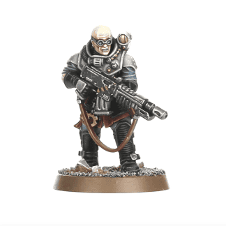 3rd and 4th Generation Hybrids Completed Model Set