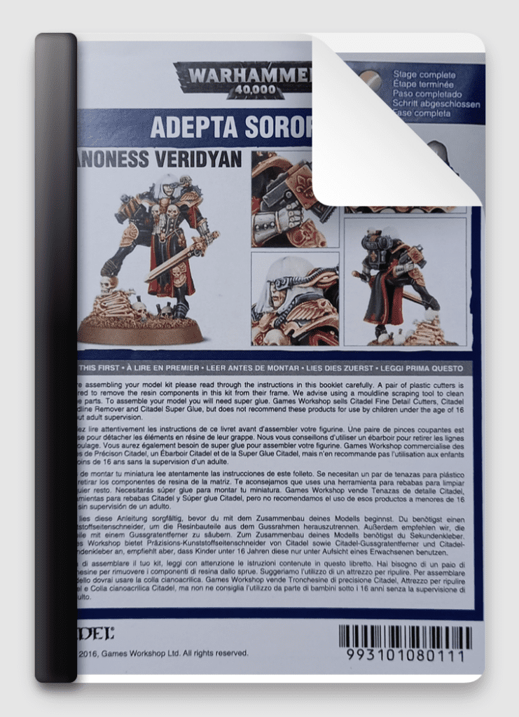 Games