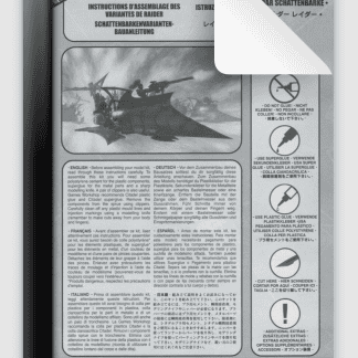 Dark Eldar Raider or Ravager or Asdrubael Vect