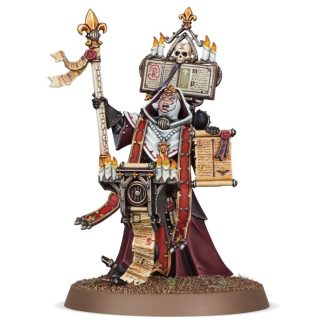 Dialogus Completed Model Set