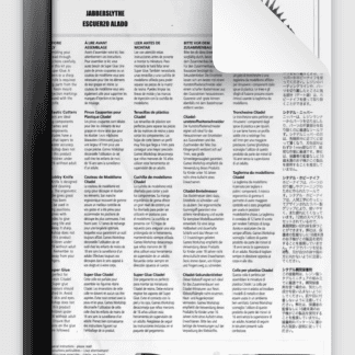 Jabberslythe from Warhammer AoS Beasts of Chaos