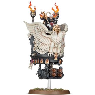 Junith Eruita Completed Model Set