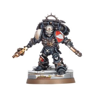 Lemartes New 2024 Completed Model Set