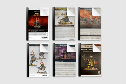 What is BuildInstructions.com and other FAQs