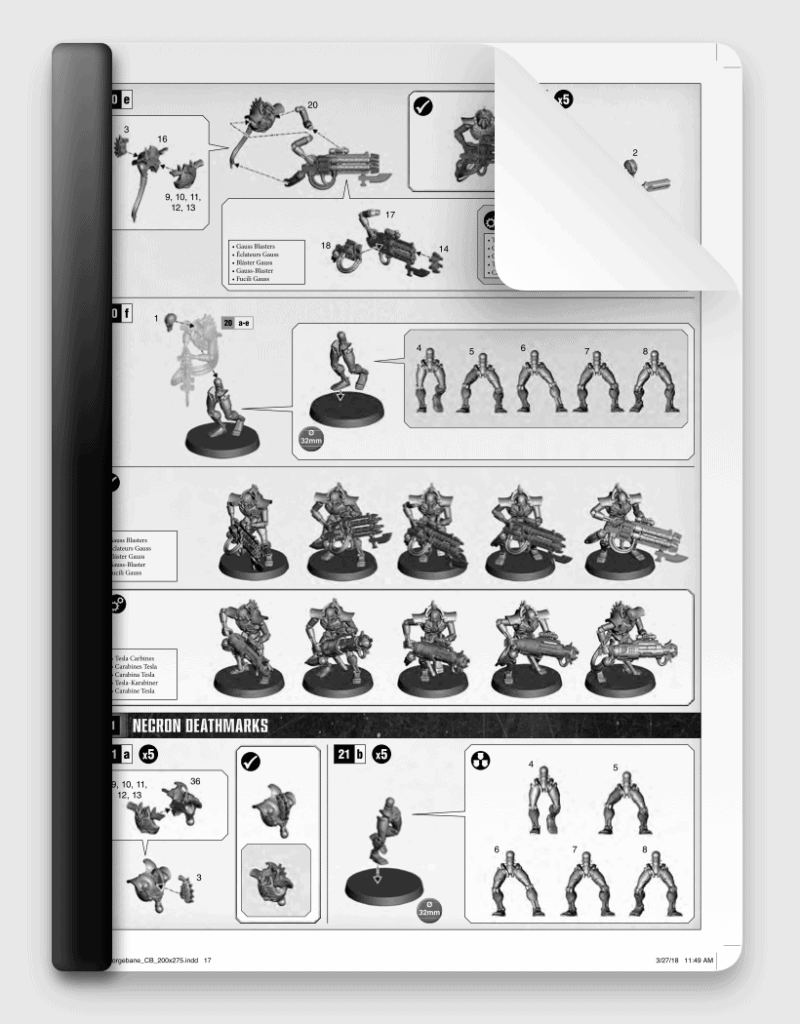 deathmarks-instructions-free-download-build-instructions
