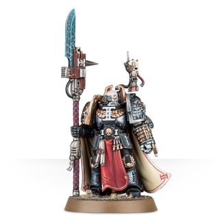 Watch Master Completed Model Set